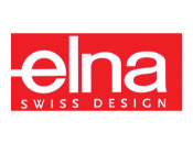 Elna Swiss Design
