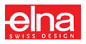 Elna Swiss Design