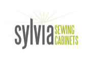 Sylvia Sewing Cabinets